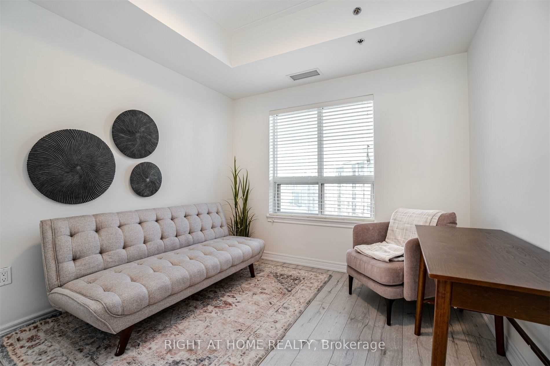 1421 Costigan Road, #512