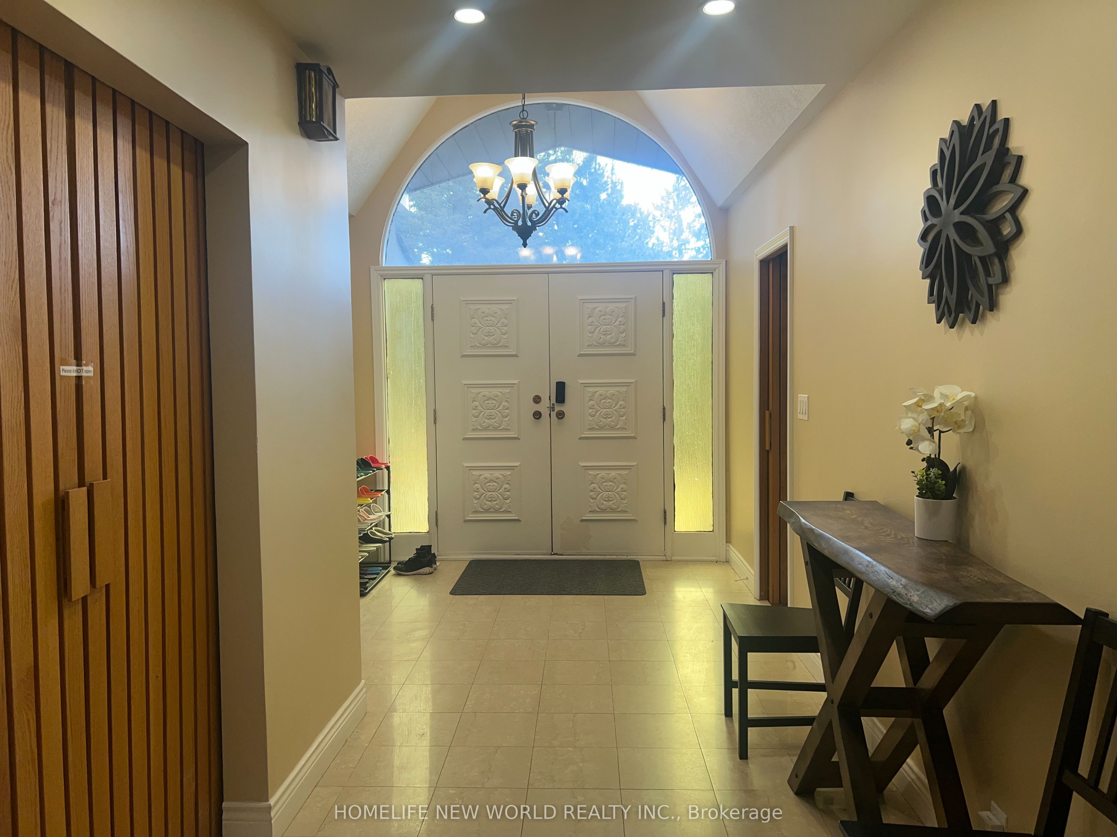 3134 Bloomington Road