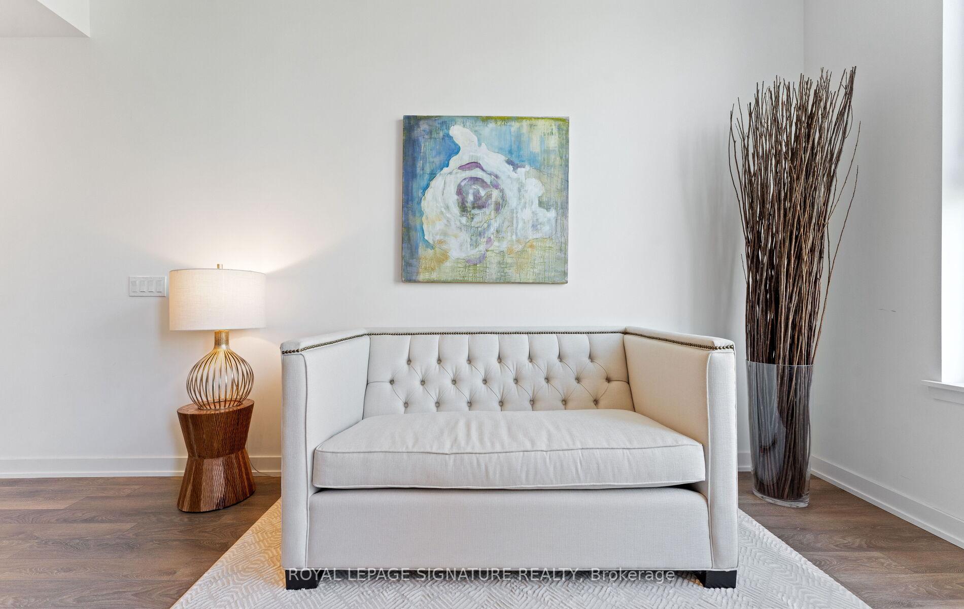 1 Bedroom Condo at 1 Cardiff, Toronto For sale