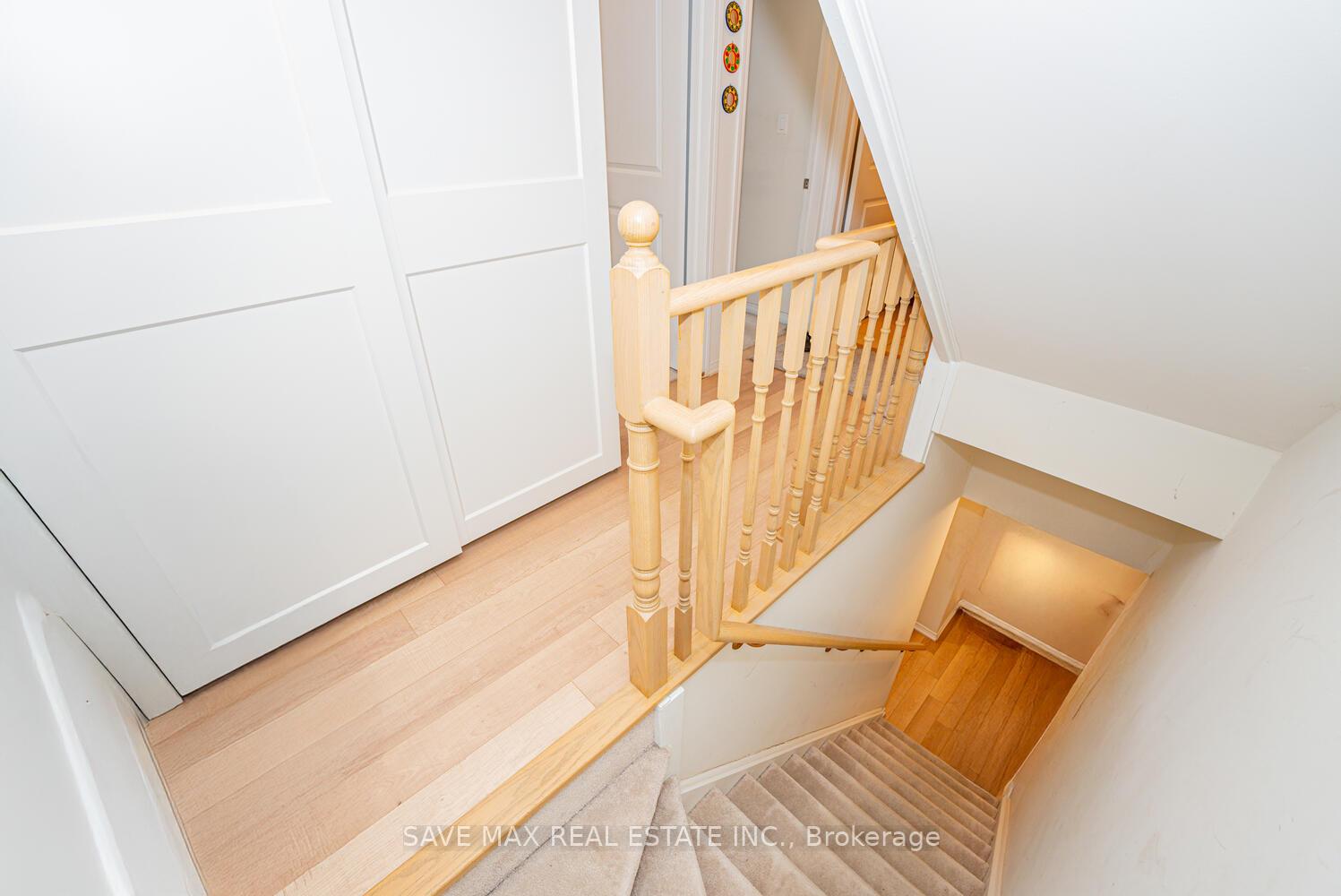 2 Bedrooms Condo at 1070 Progress, Toronto For sale