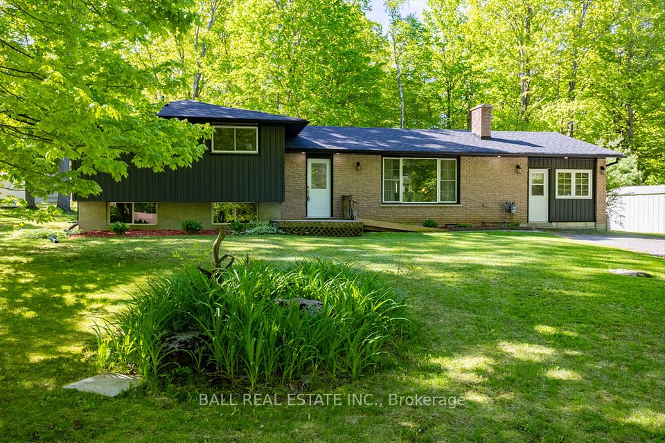 587 Larmer 7th