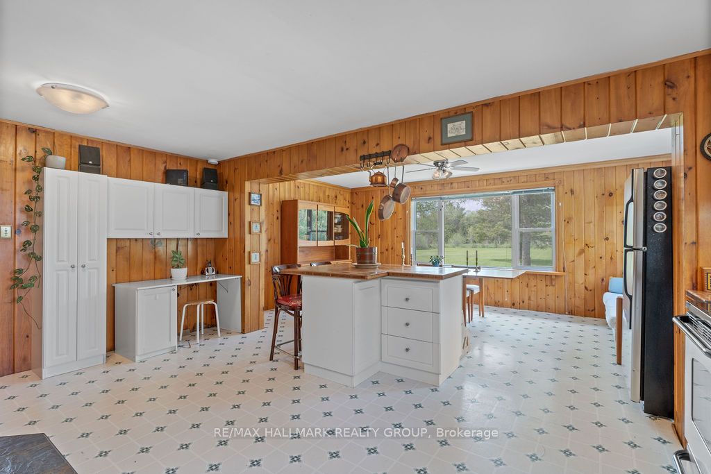 3513 Ashton Station Road