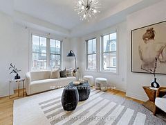 5 Amherst Circle