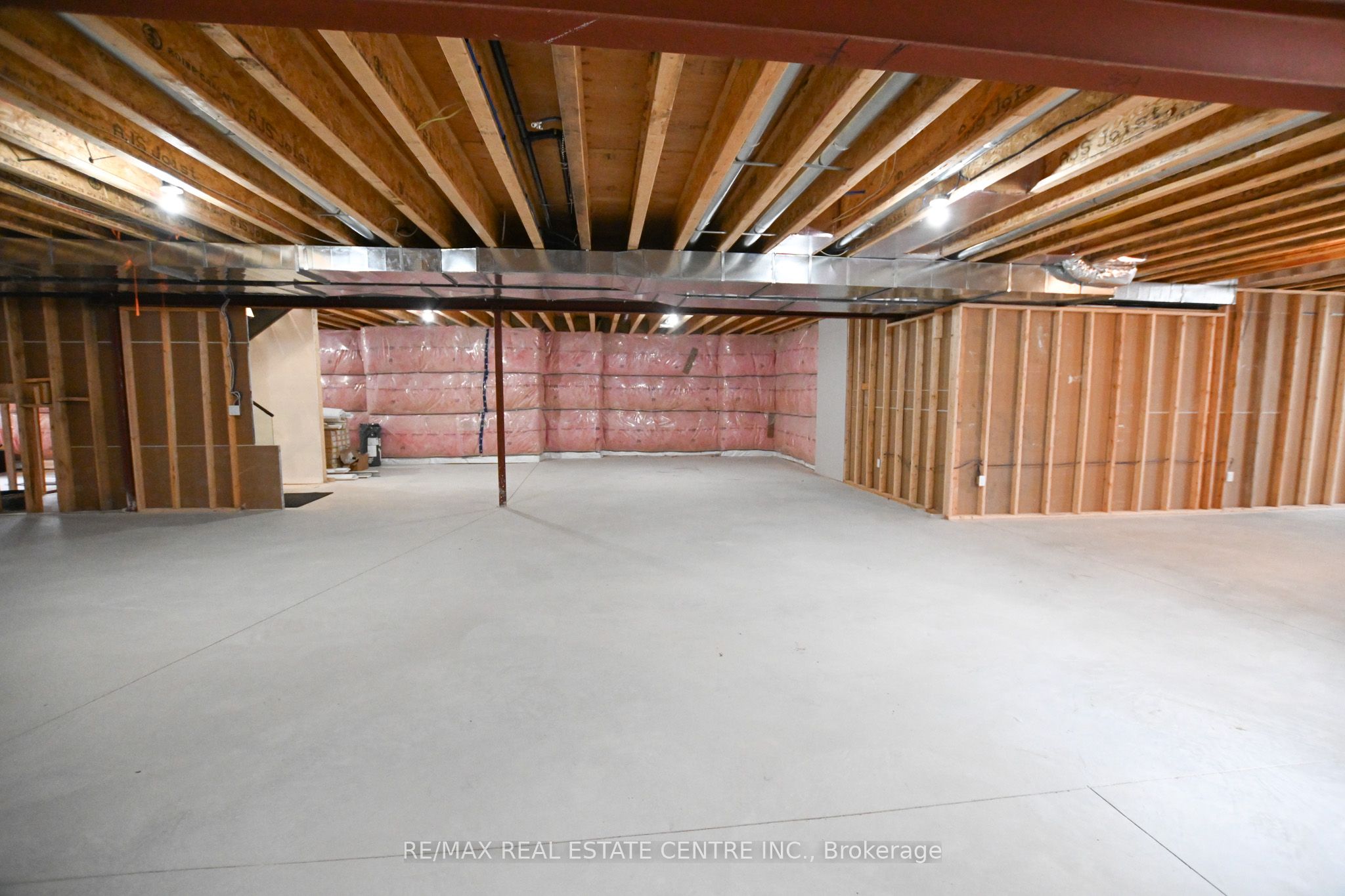 7325 Sunset Place, #3