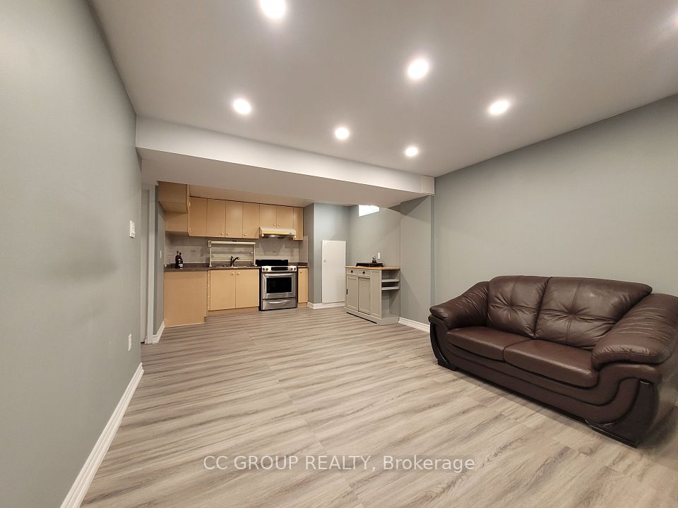 Living/Dining