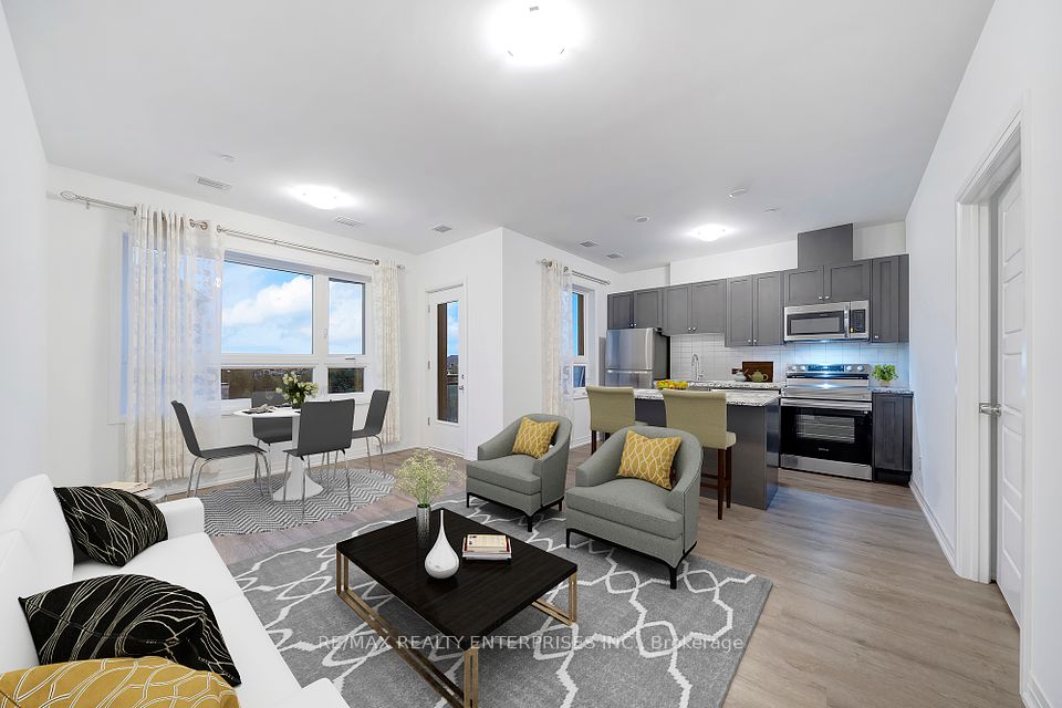 3285 Carding Mill