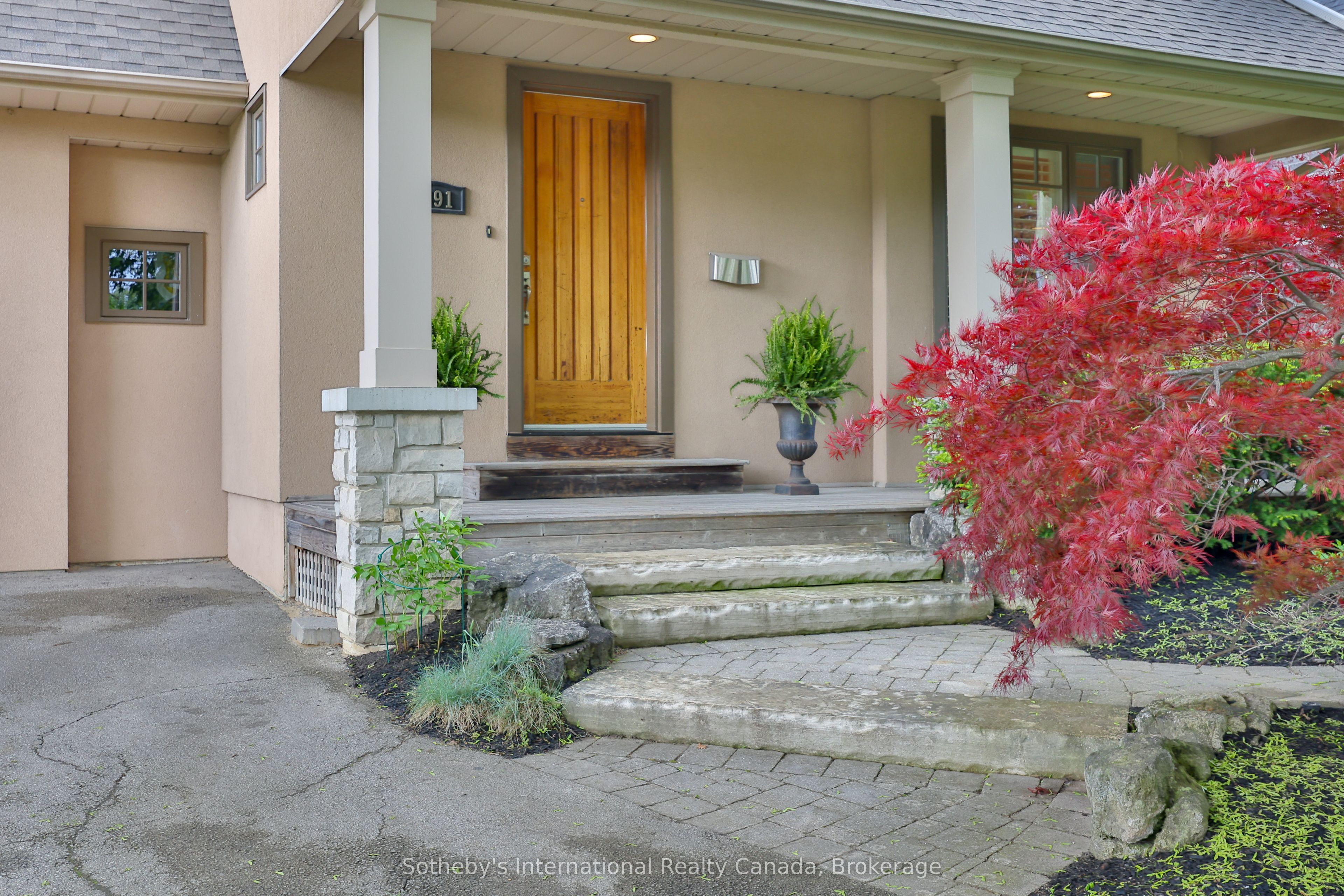 1391 Constance Drive