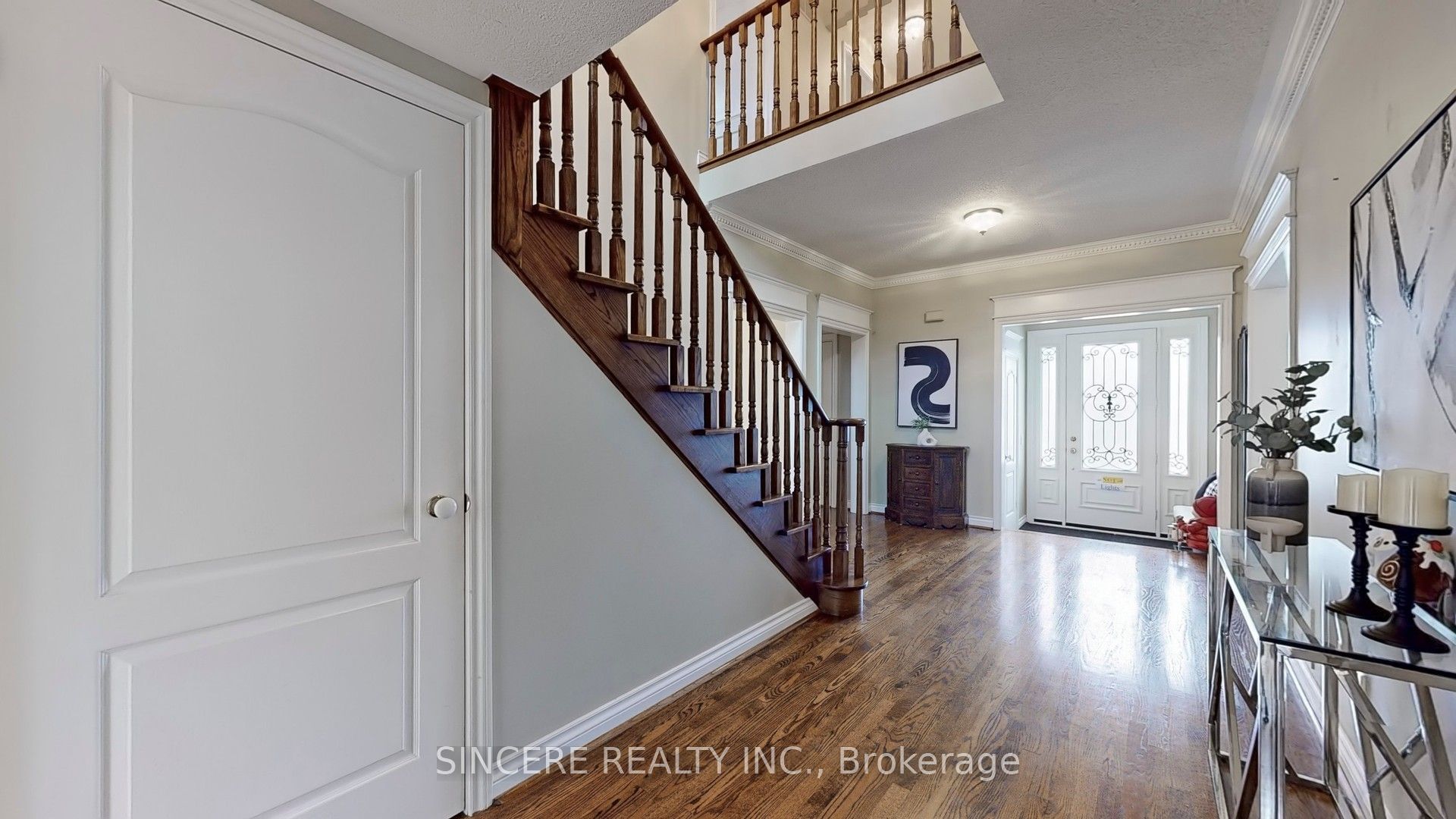 76 Braeside Square, Markham, ON L3R 0A4