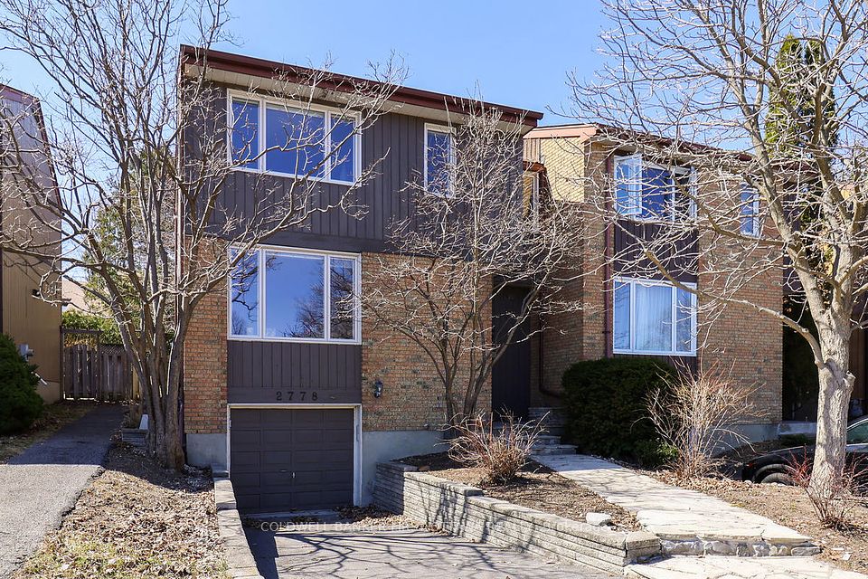2778 Springland