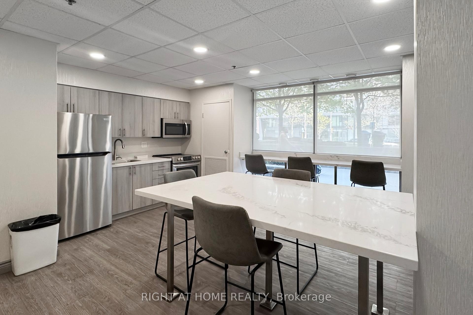 1 Bedroom Condo at 75 Dalhousie, Toronto For sale