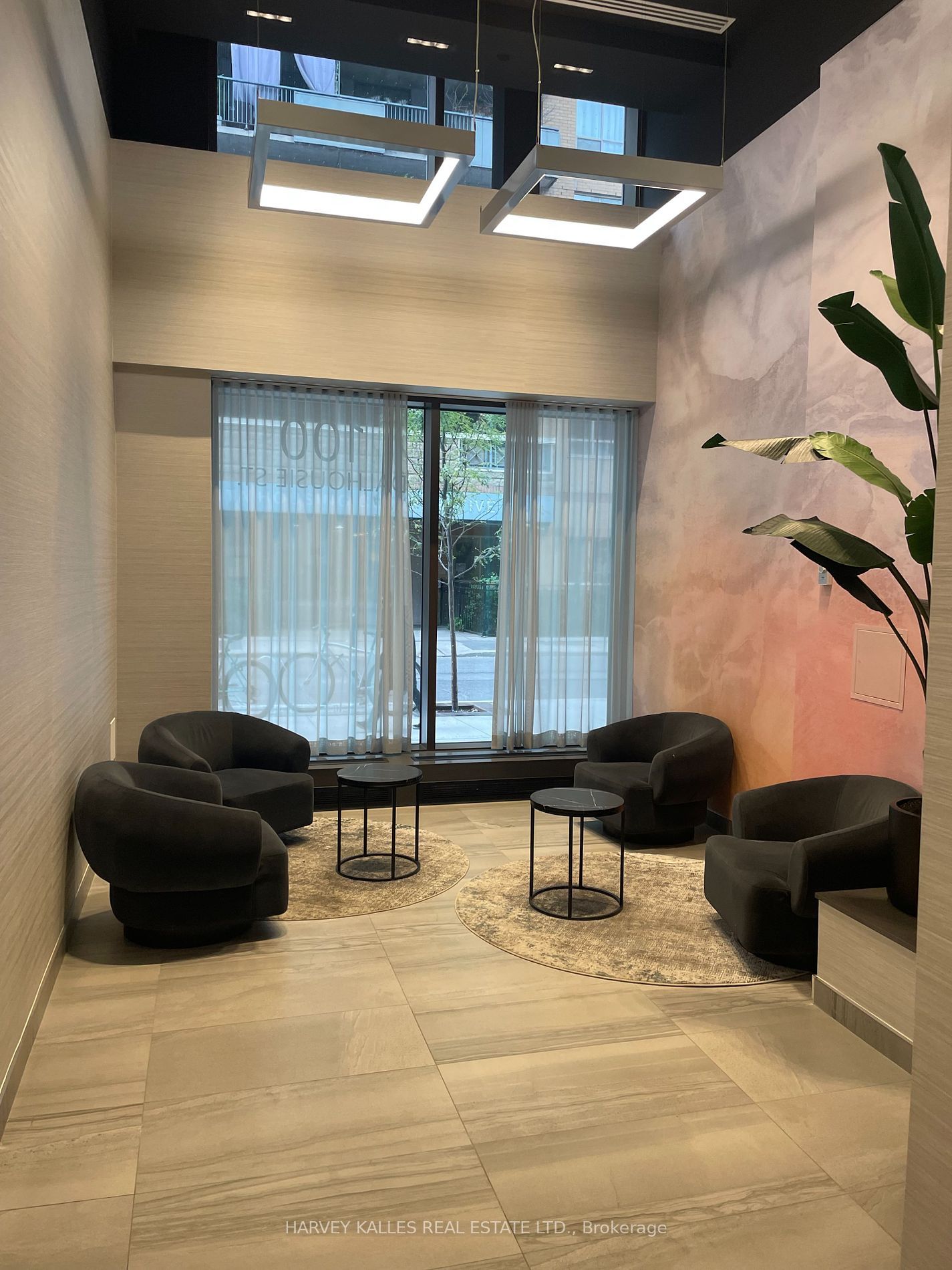 100 Dalhousie Street 3511