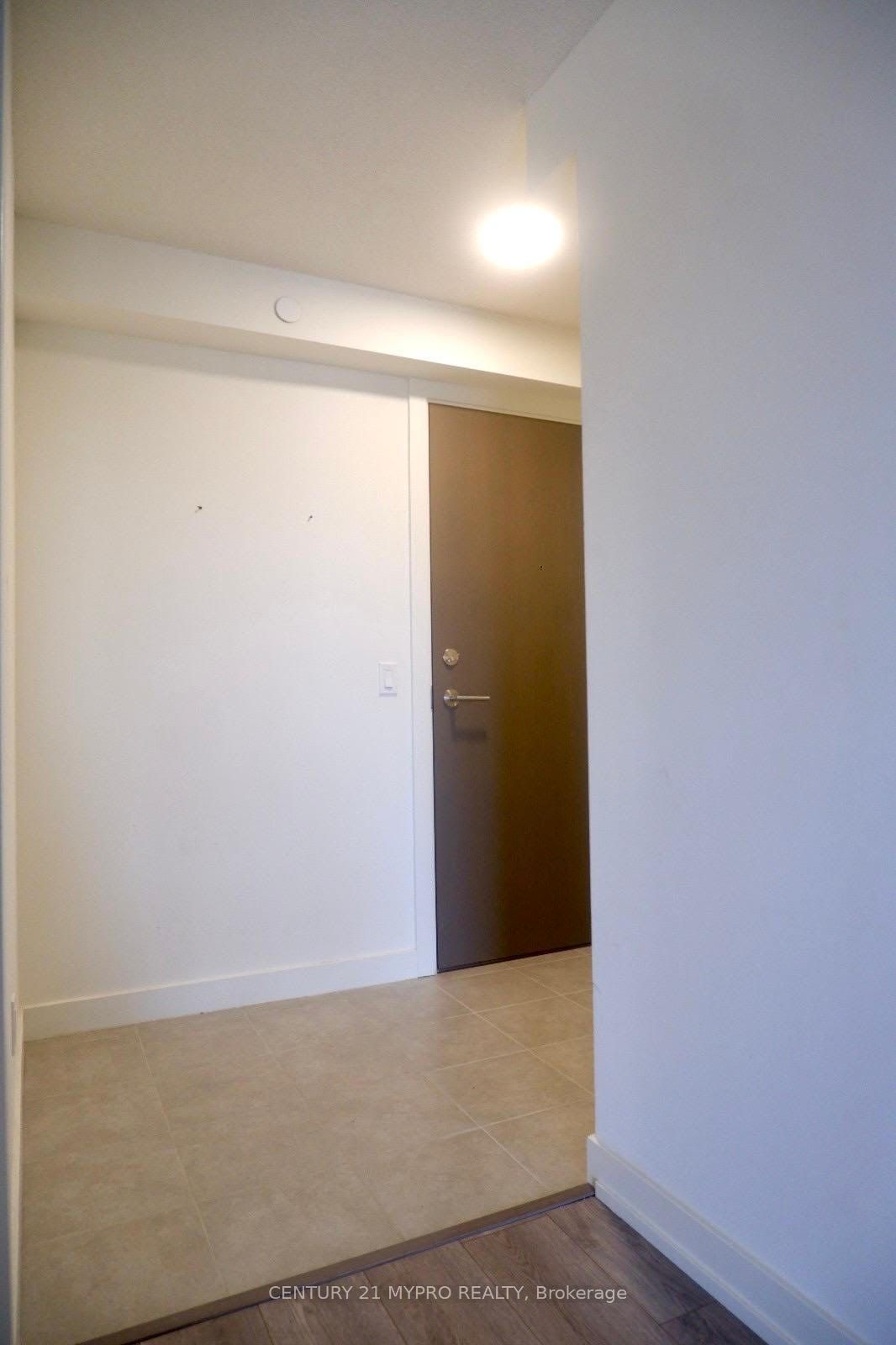 #1409 - 10 Wilby Crescent, Toronto, ON M9N 0B6