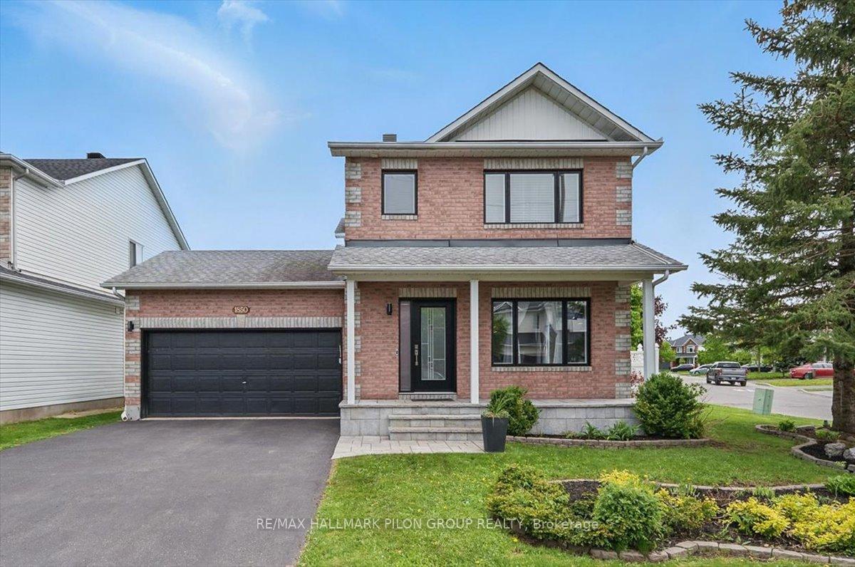 Property Photos