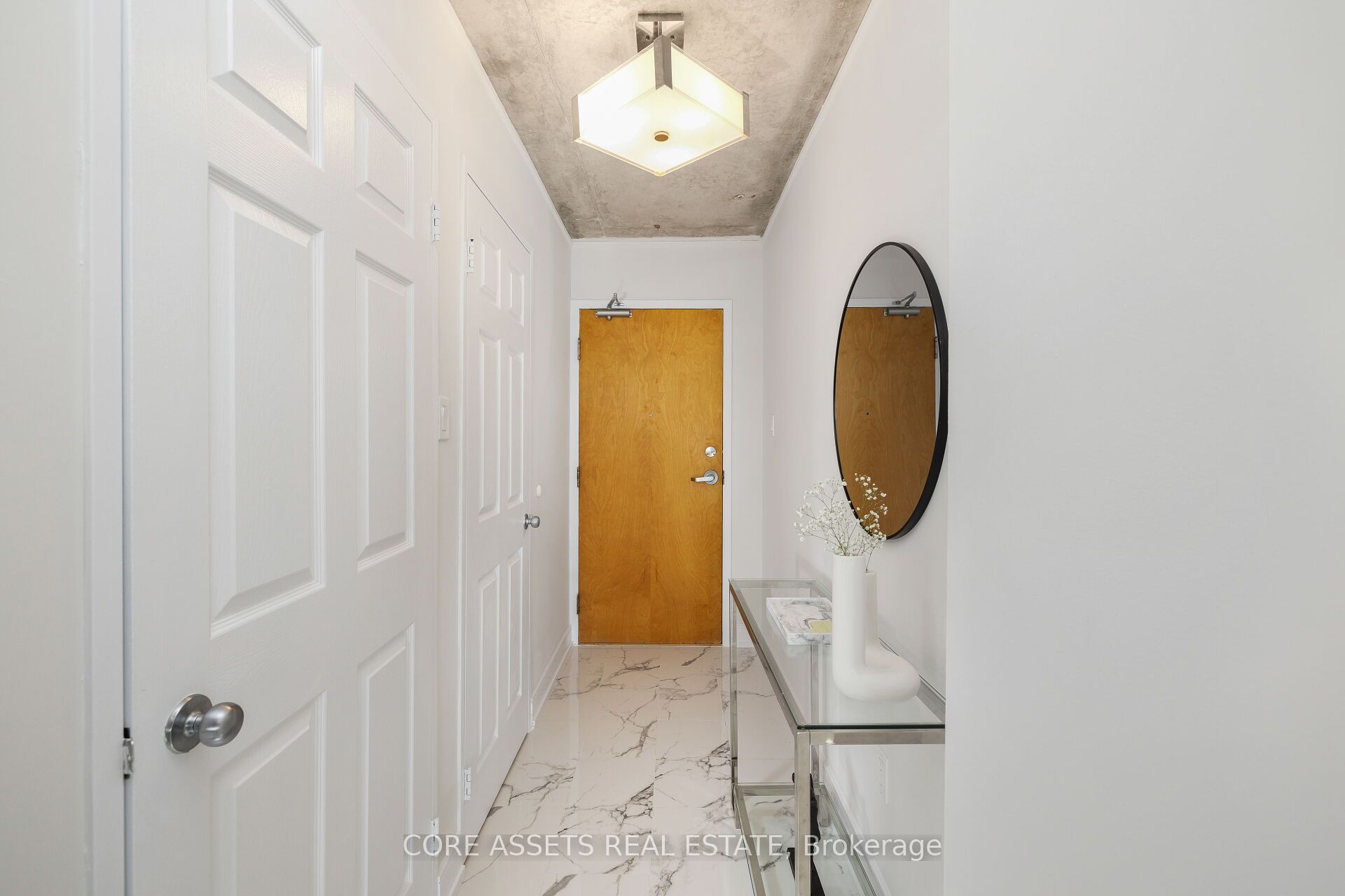 70 Mill Street, #810