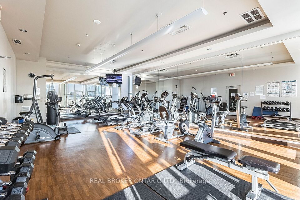 https://trreb-image.ampre.ca/-4kCrmBHgJLQ7dgxtYIv3Z5RvPOGOGCn-M4b7l_e4HU/rs:fit:960:960/wm:.5:so:0:50:.4/wmsh:10/wmt:PHNwYW4gZm9yZWdyb3VuZD0nd2hpdGUnIGZvbnQ9JzY4Jz5SRUFMIEJST0tFUiBPTlRBUklPIExURC4sIEJyb2tlcmFnZTwvc3Bhbj4/L3RycmViL2xpc3RpbmdzLzQwLzkzLzc0LzQwL3AvY2Q2YjJhYzEtZThkNS00NmUzLThiMDUtMDJmODQ4MGJmMjhiLmpwZw.jpg