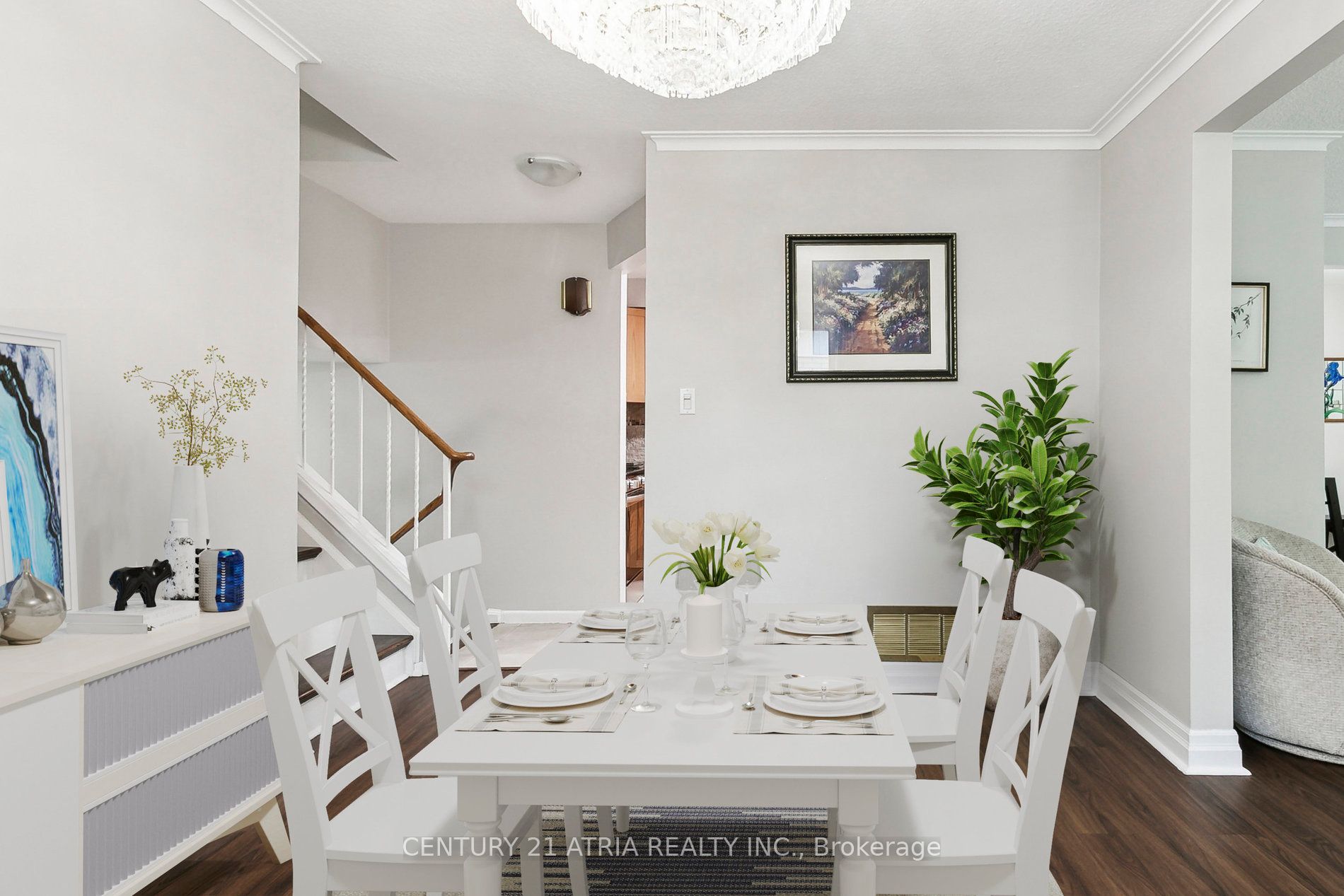 17 Janellan Terrace