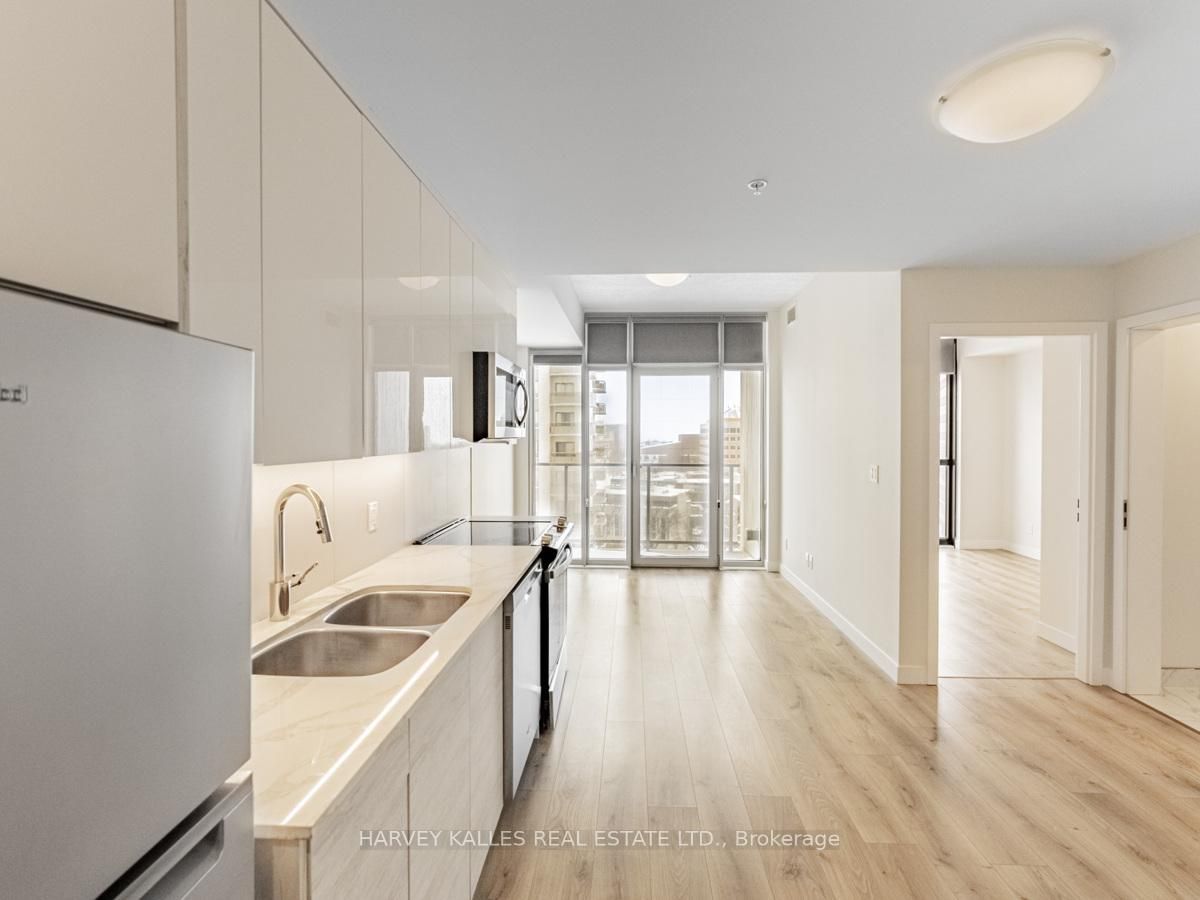 60 Frederick Street 1005