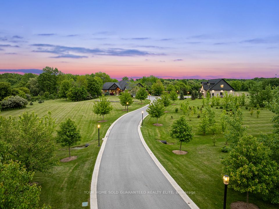 5368 Twenty Mile Road, West Lincoln, ON L0R 1Y0