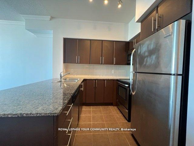 1 Bedroom Condo at 525 Wilson, Toronto For sale