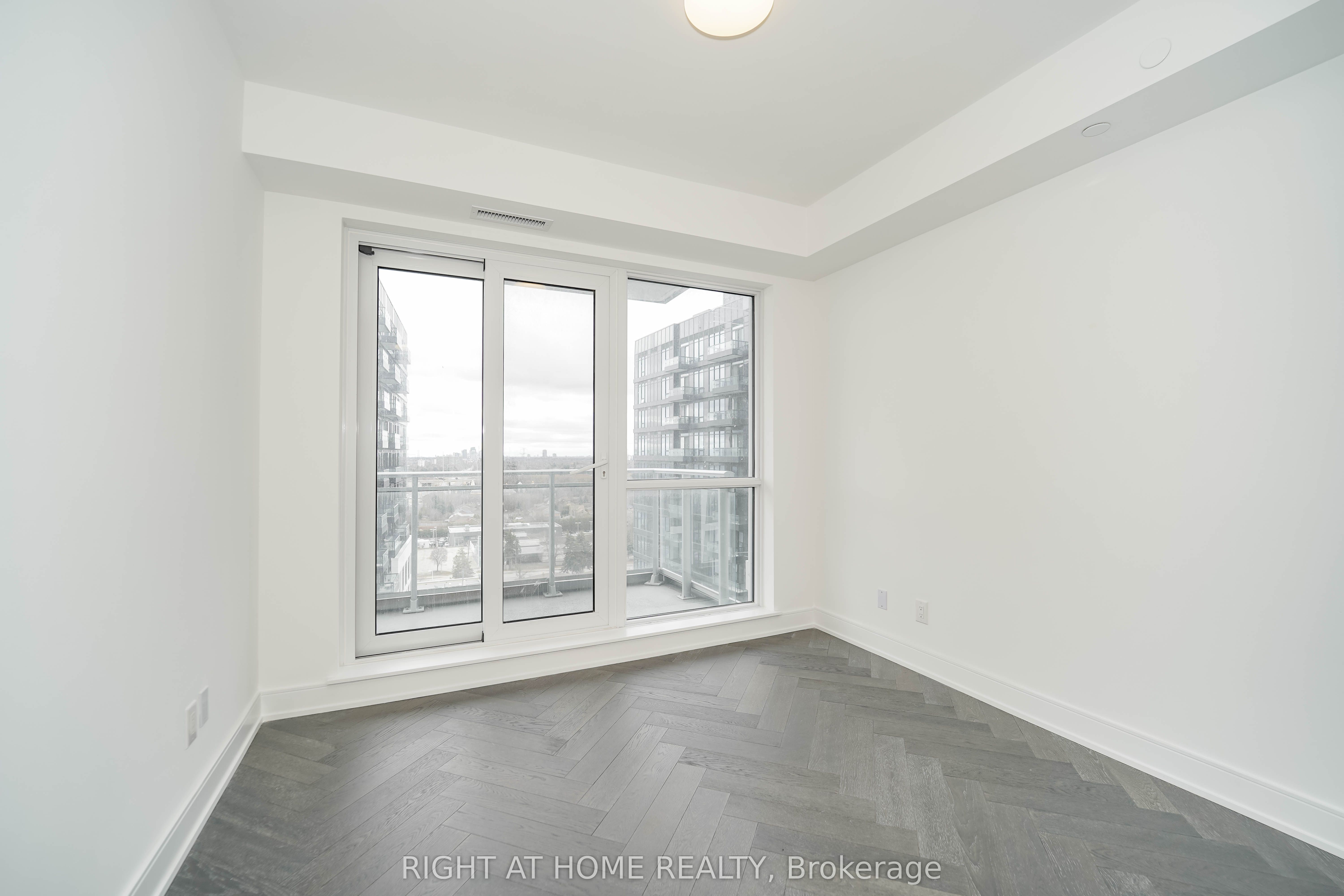 8888 Yonge Street, #1101