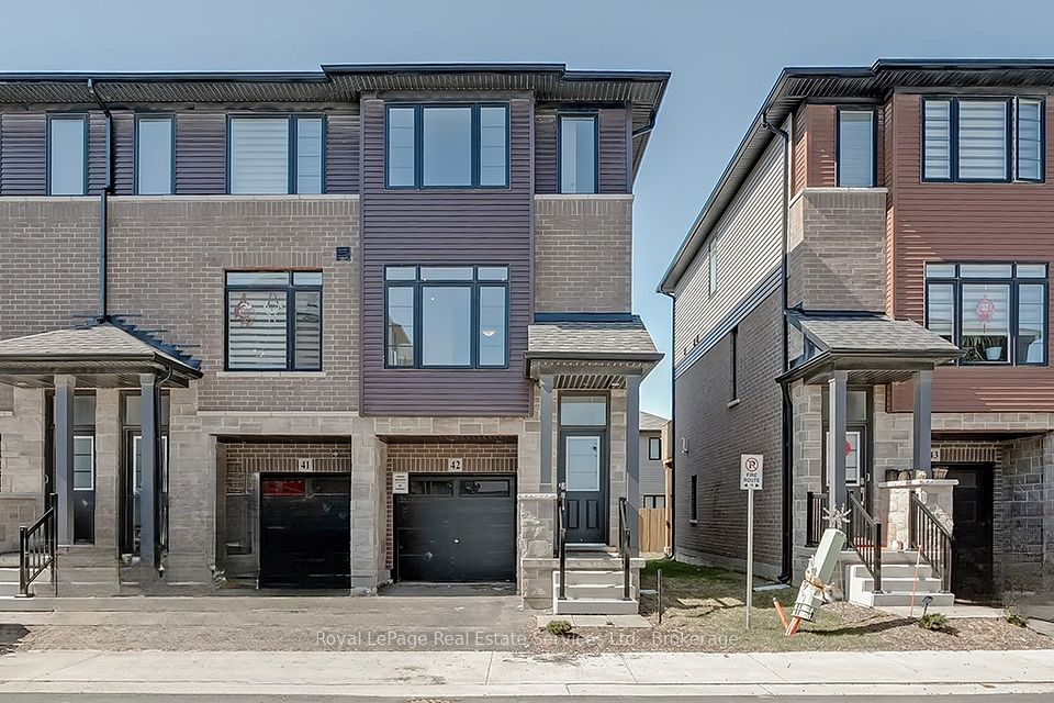 461 Blackburn