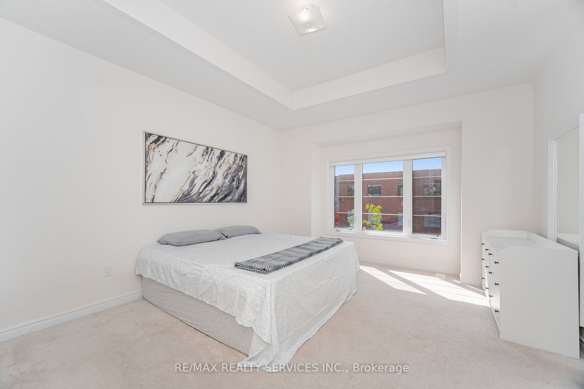 207 Clockwork Drive