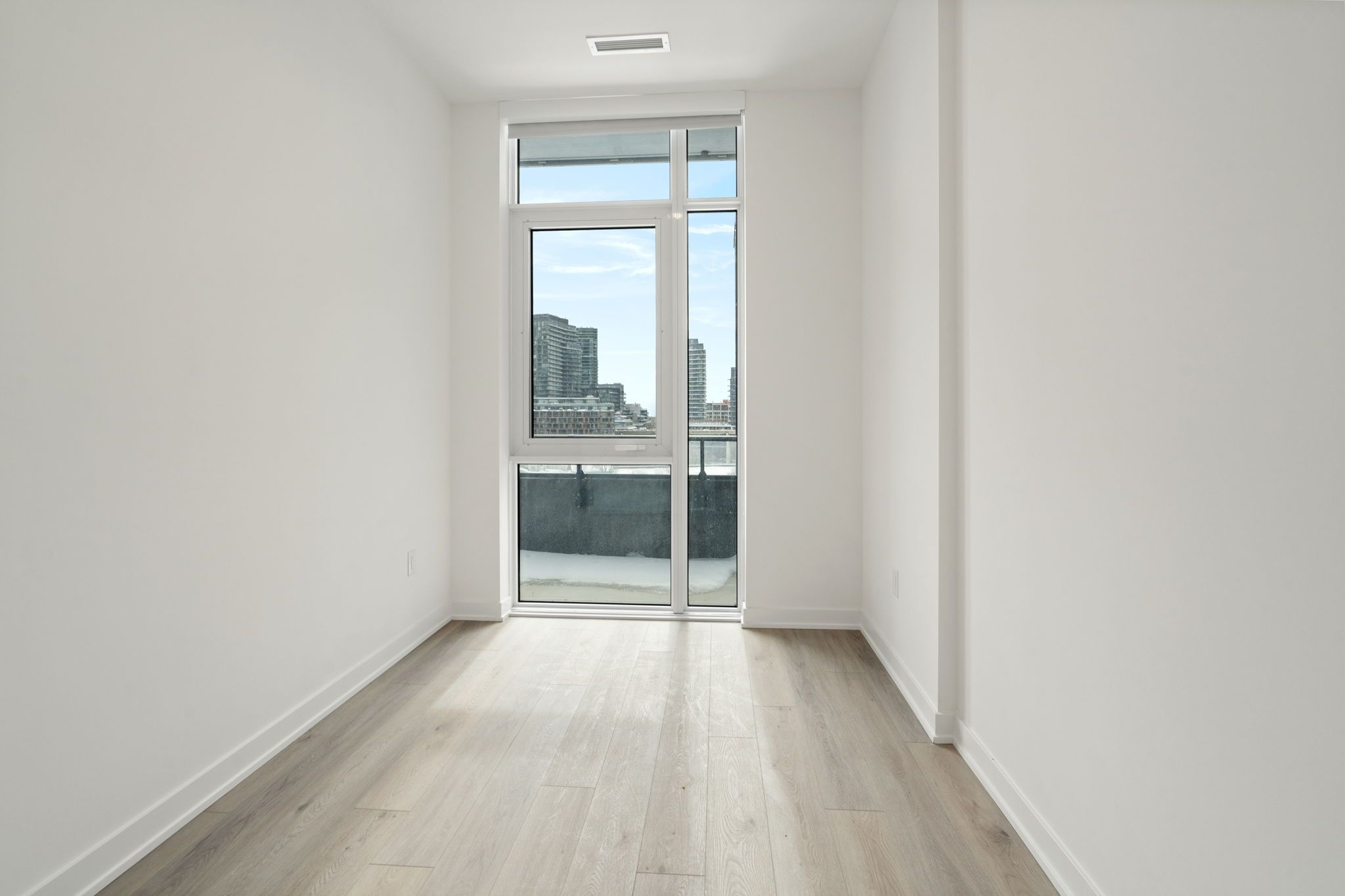 9 Tecumseth Street 616