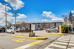 265 Ridley Boulevard 803