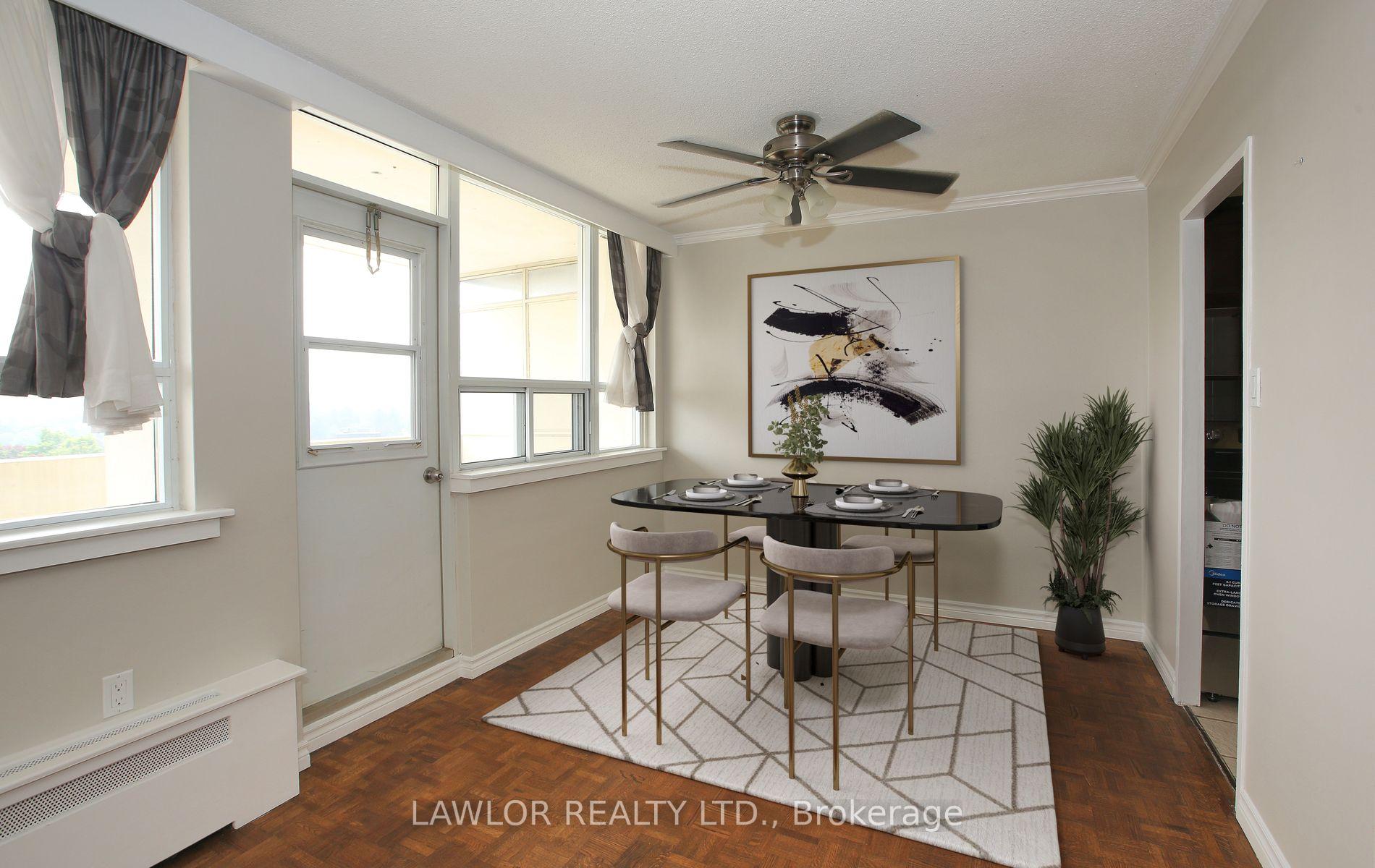 1 Bedroom Condo at 3311 KINGSTON, Toronto For sale