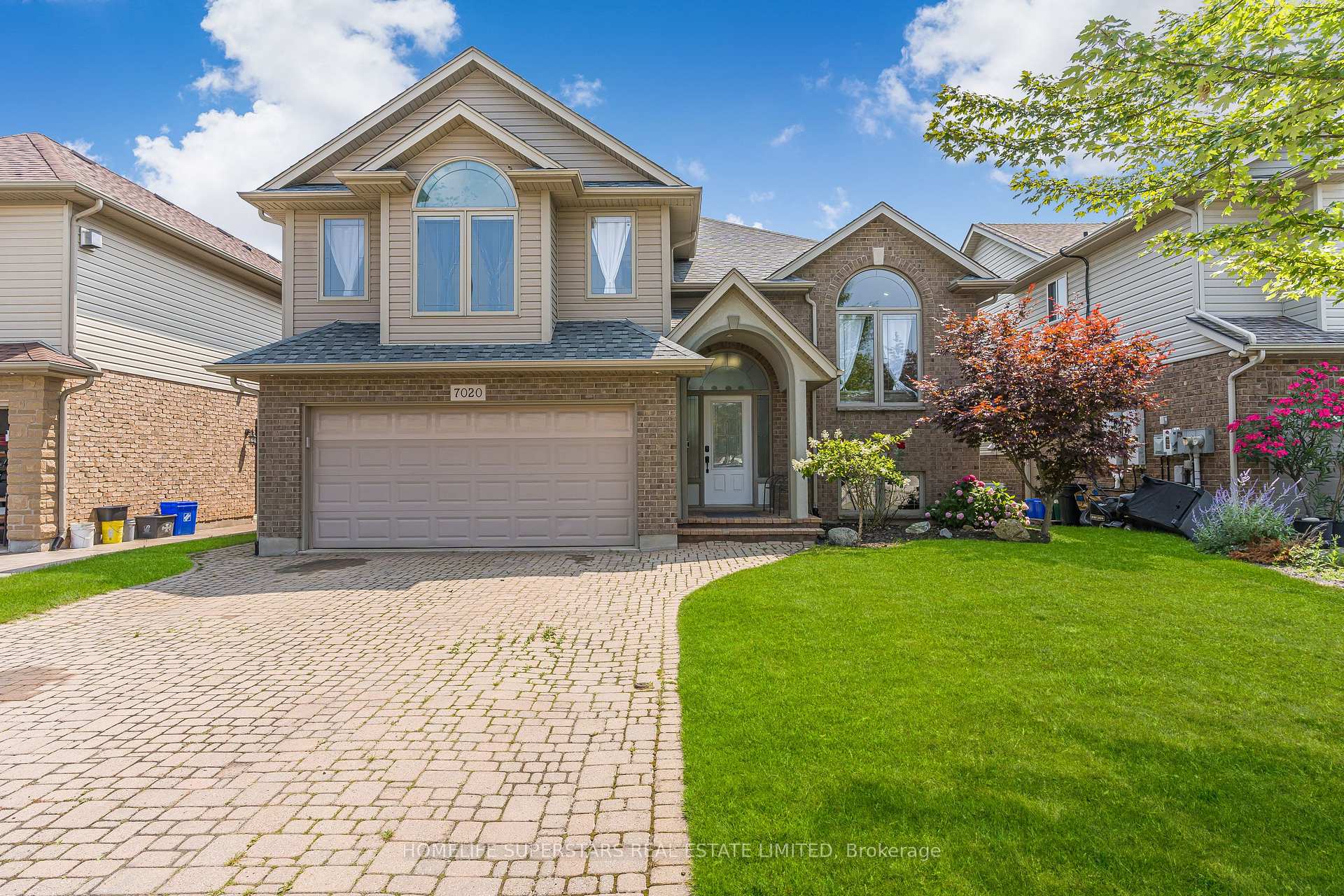 Property Photos