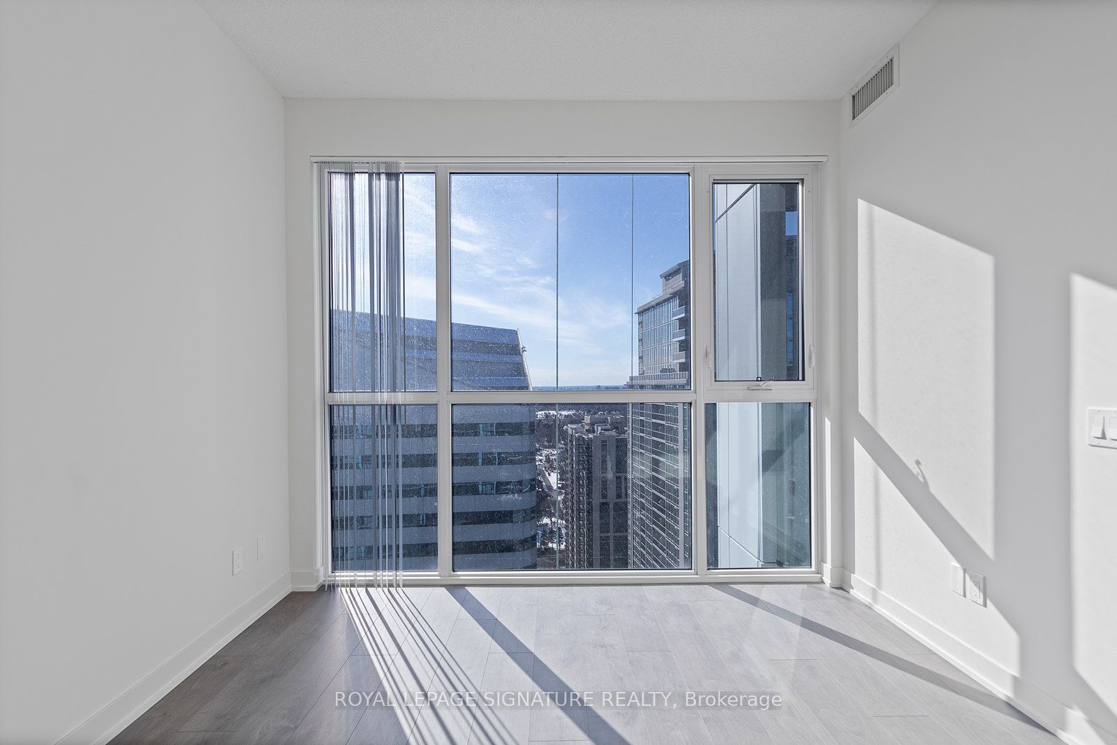 4955 Yonge Street, #3117