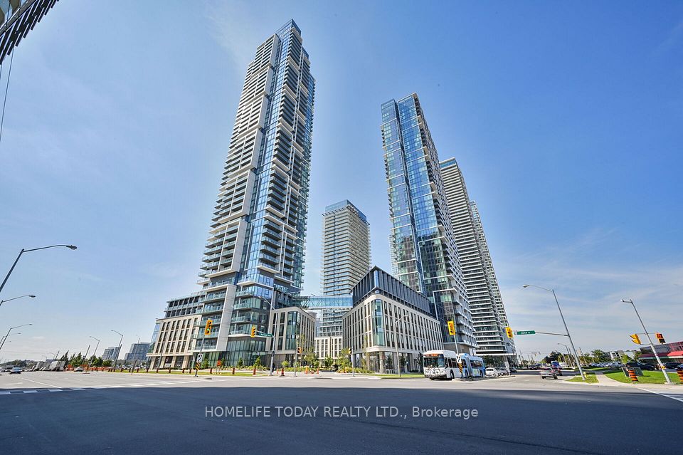 1000 Portage
