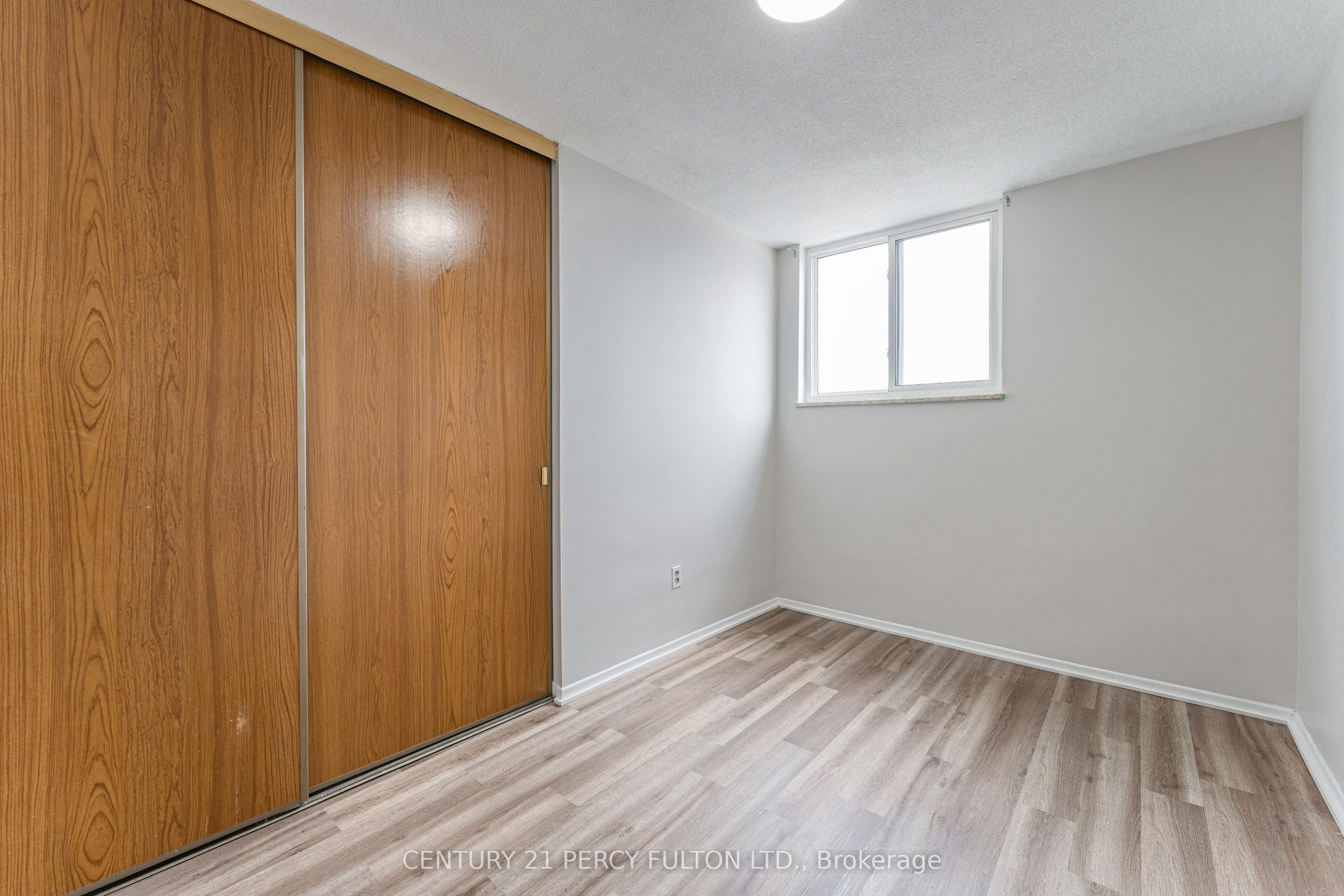 1360 York Mills Road, #911