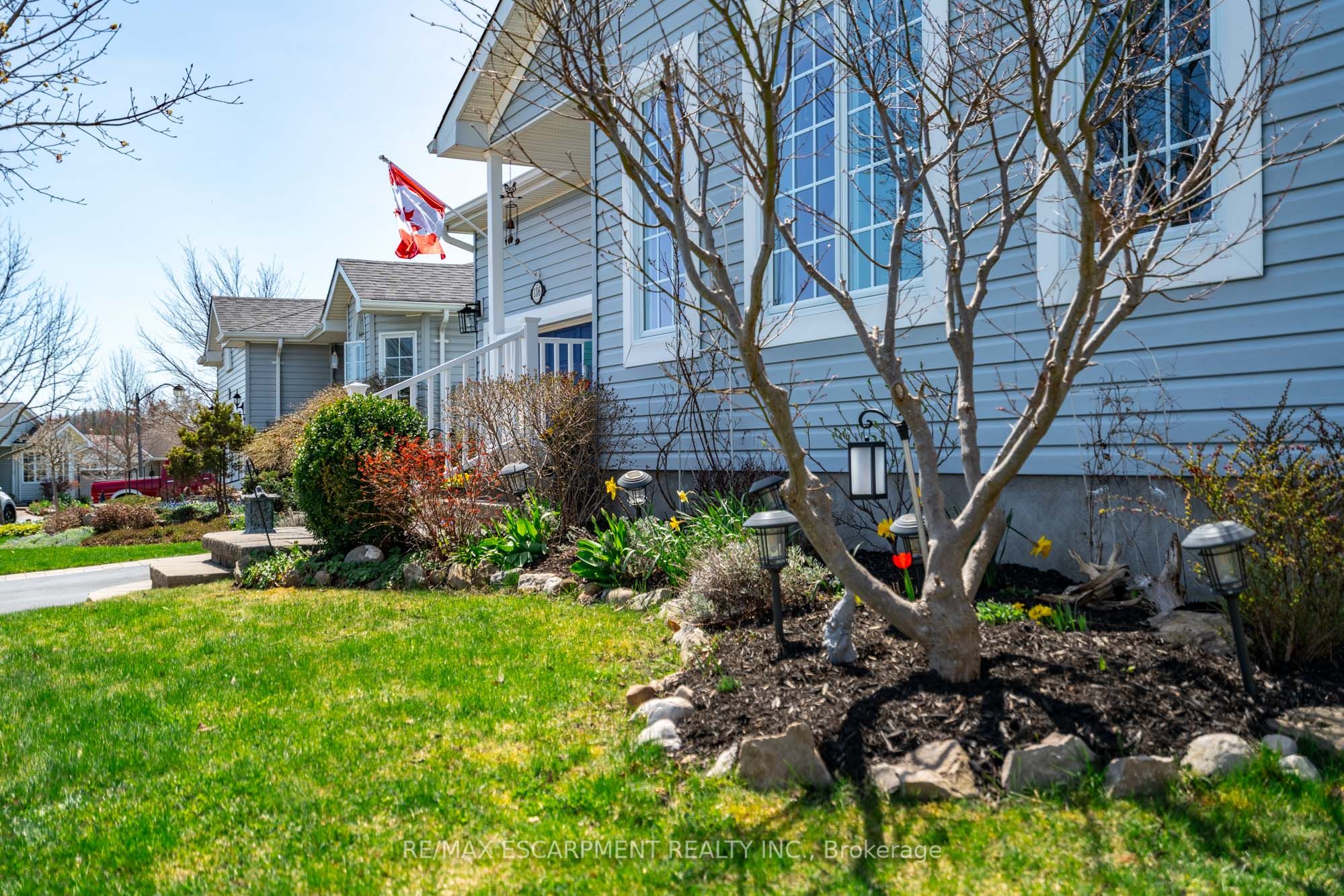 136 Glenariff Drive