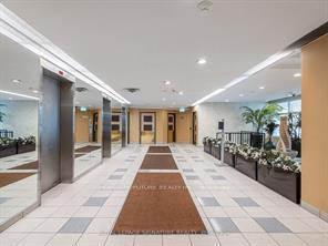 2 Bedrooms Condo at 3050 Ellesmere, Toronto For sale