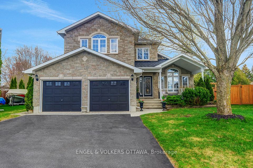 59 Frontenac