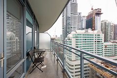 21 Widmer Street 1801