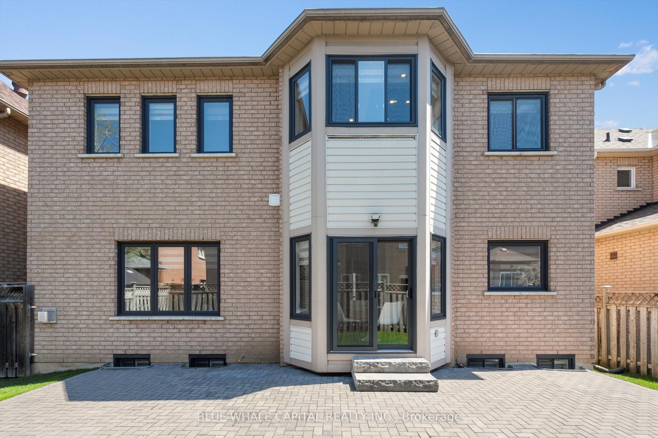 32 Berringer Street