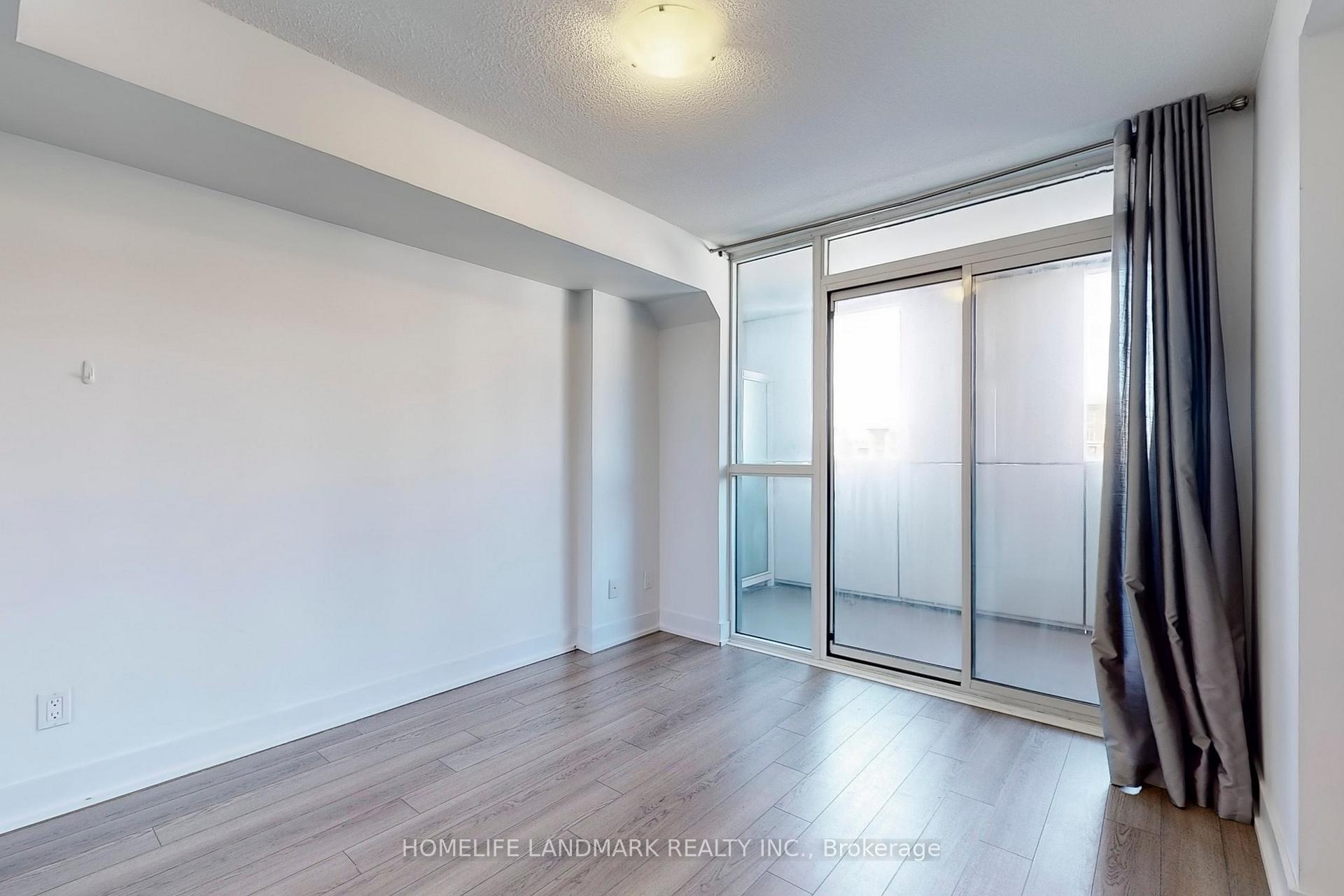 1 Bedroom Condo at 318 Richmond, Toronto For sale