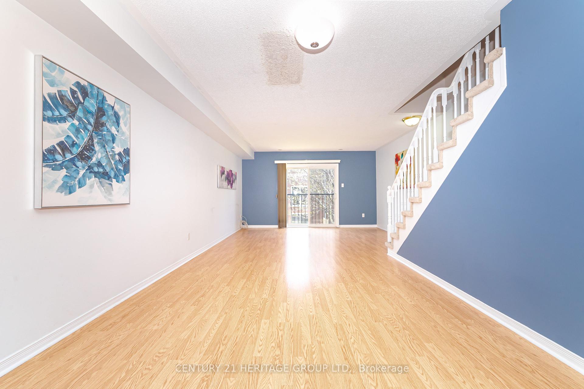 4 Bedrooms Condo at 2780 Eglinton, Toronto For sale