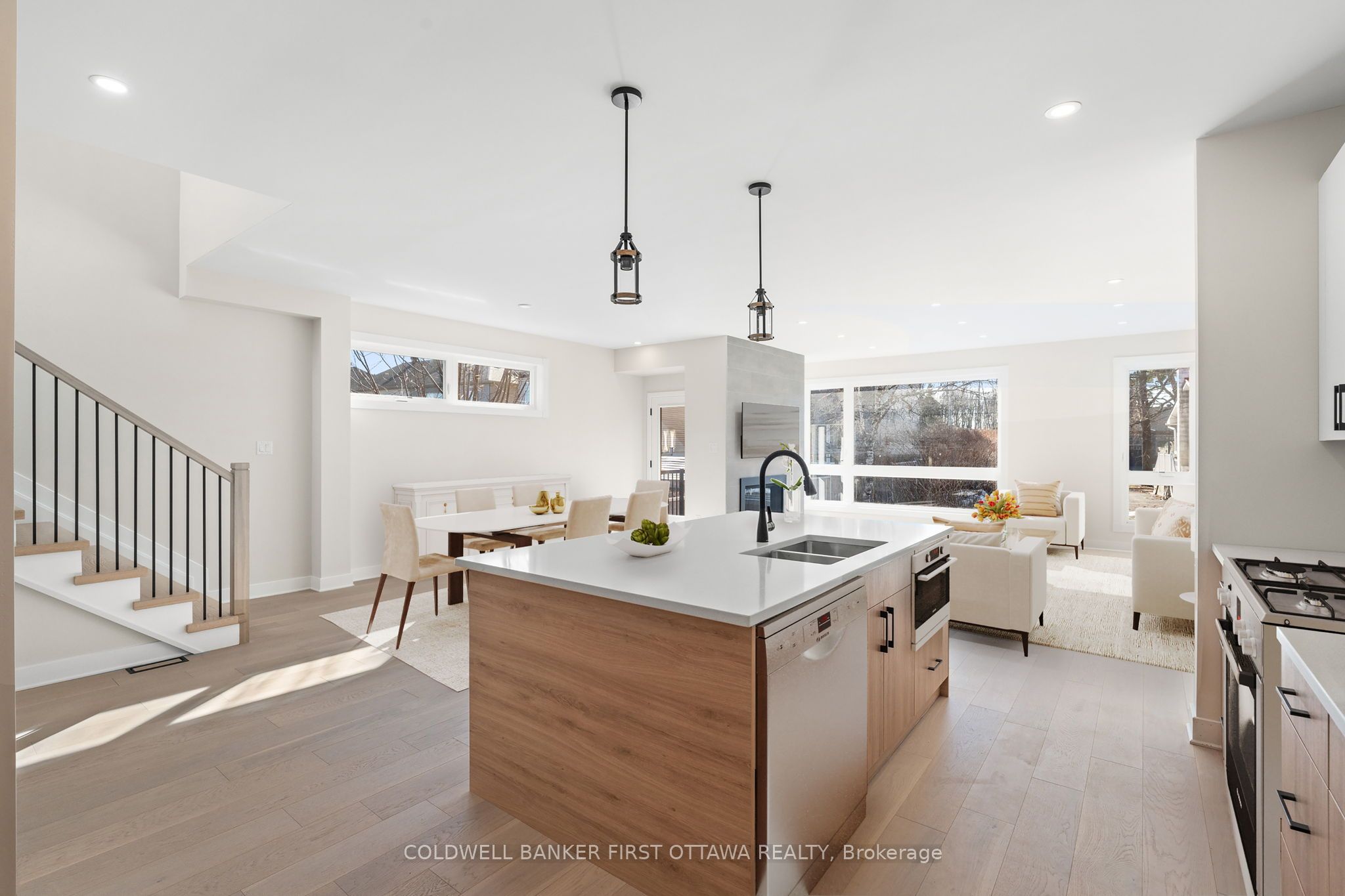 279 Enclave Walk