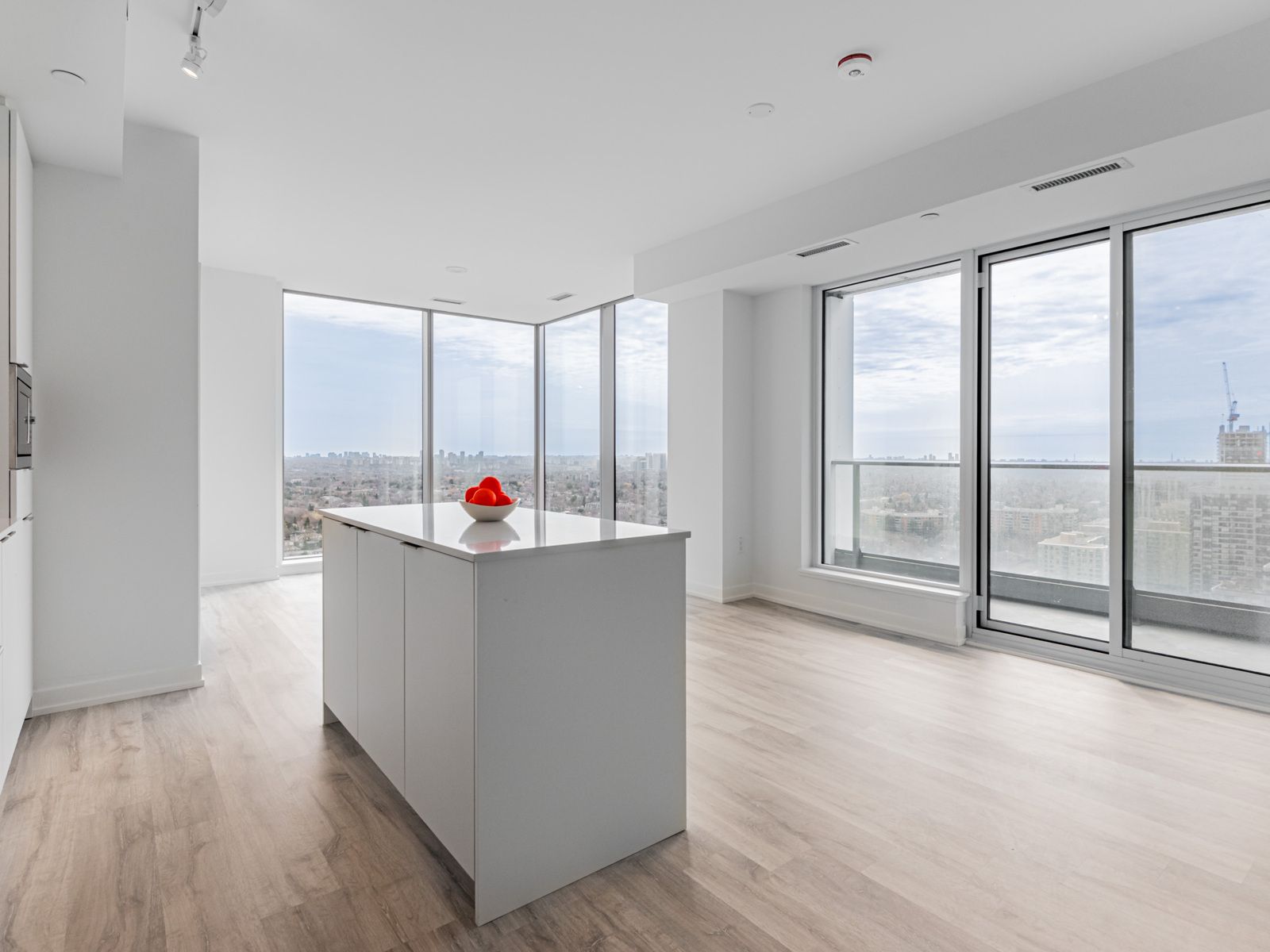 7 Golden Lion Heights N2904