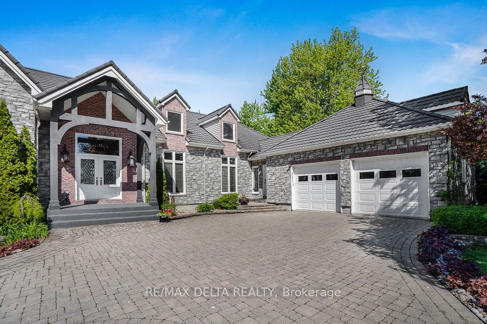 2584 Woods Street, Clarence-Rockland, ON K4K 1J2