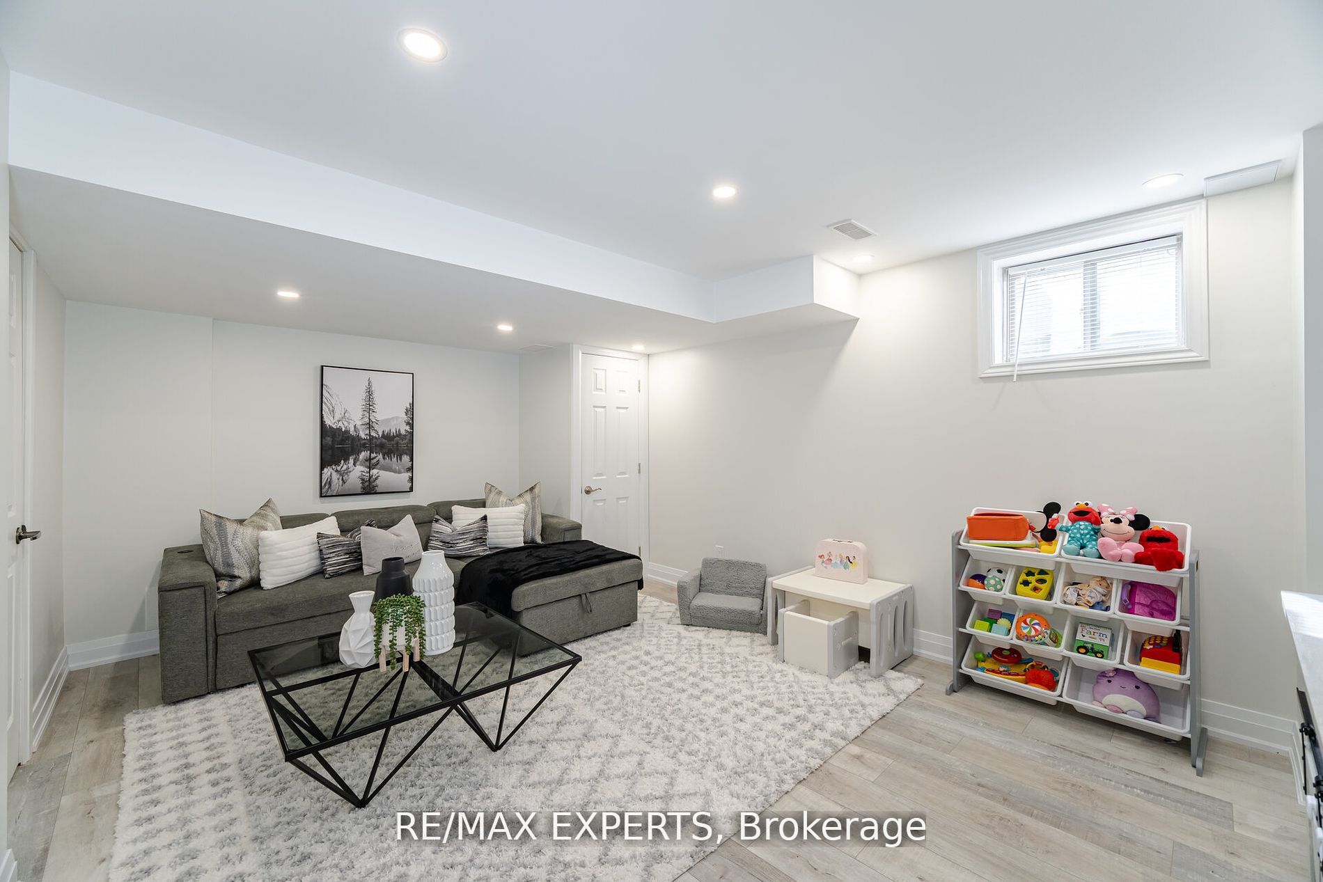 11 Tormore Road