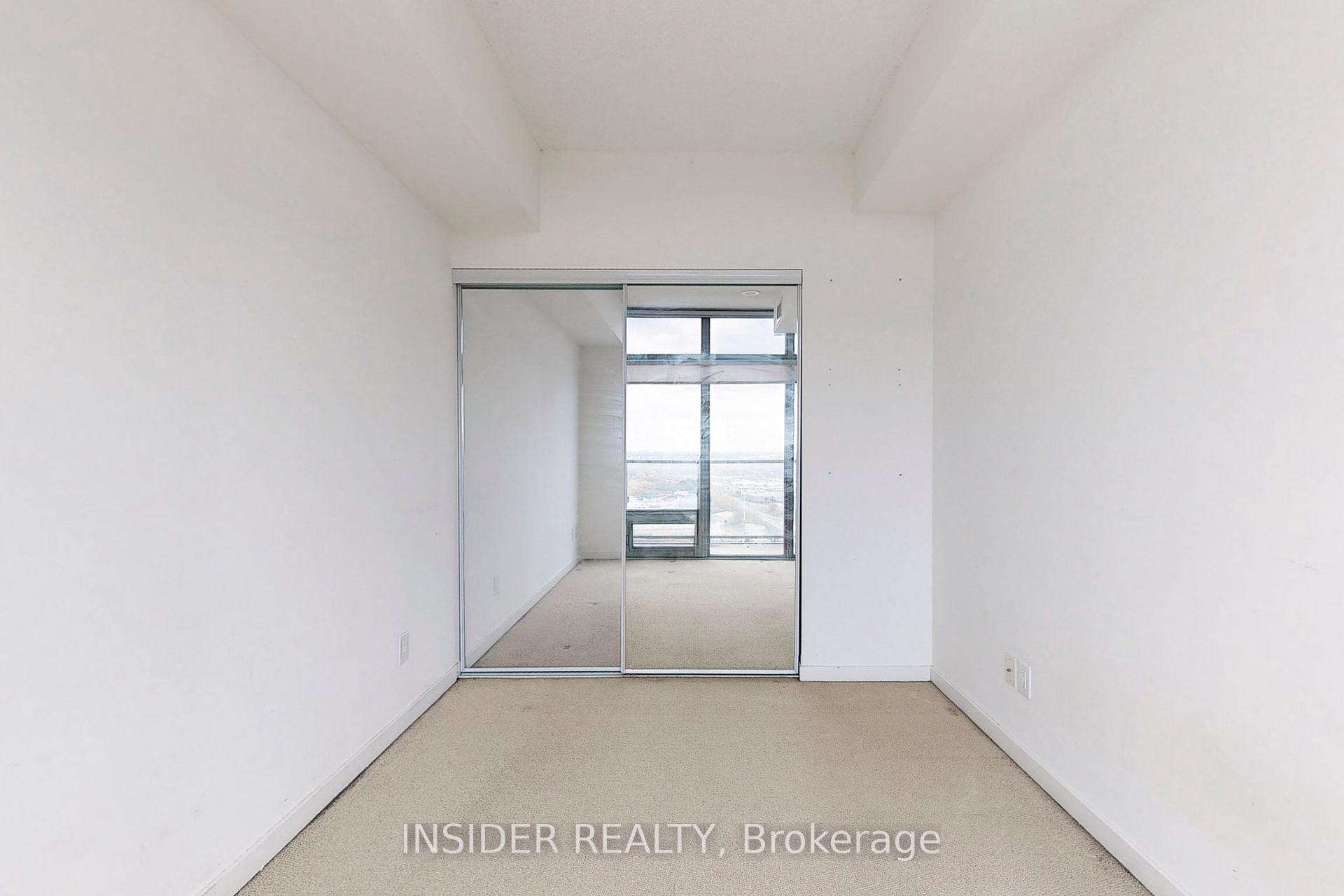 1 Bedroom Condo at 105 The Queensway,  Toronto For sale
