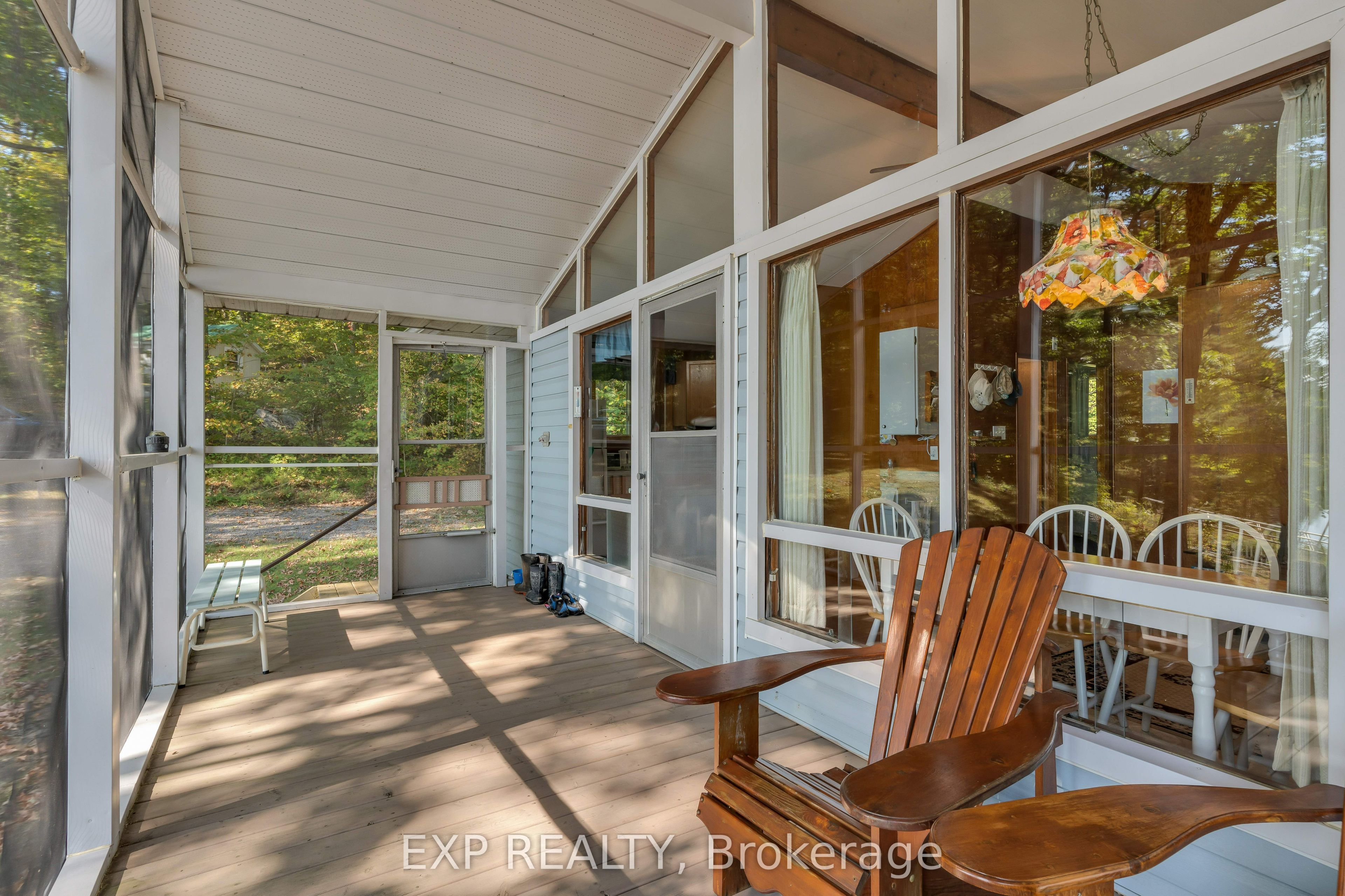 1030 Pete's Lane, Frontenac, ON K0H 1W0