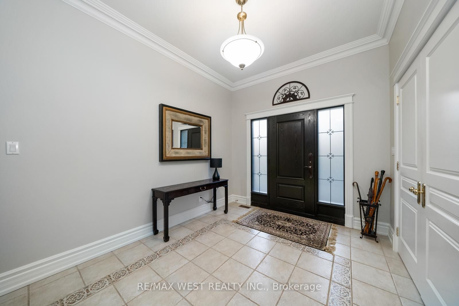 5775 Kirby Road
