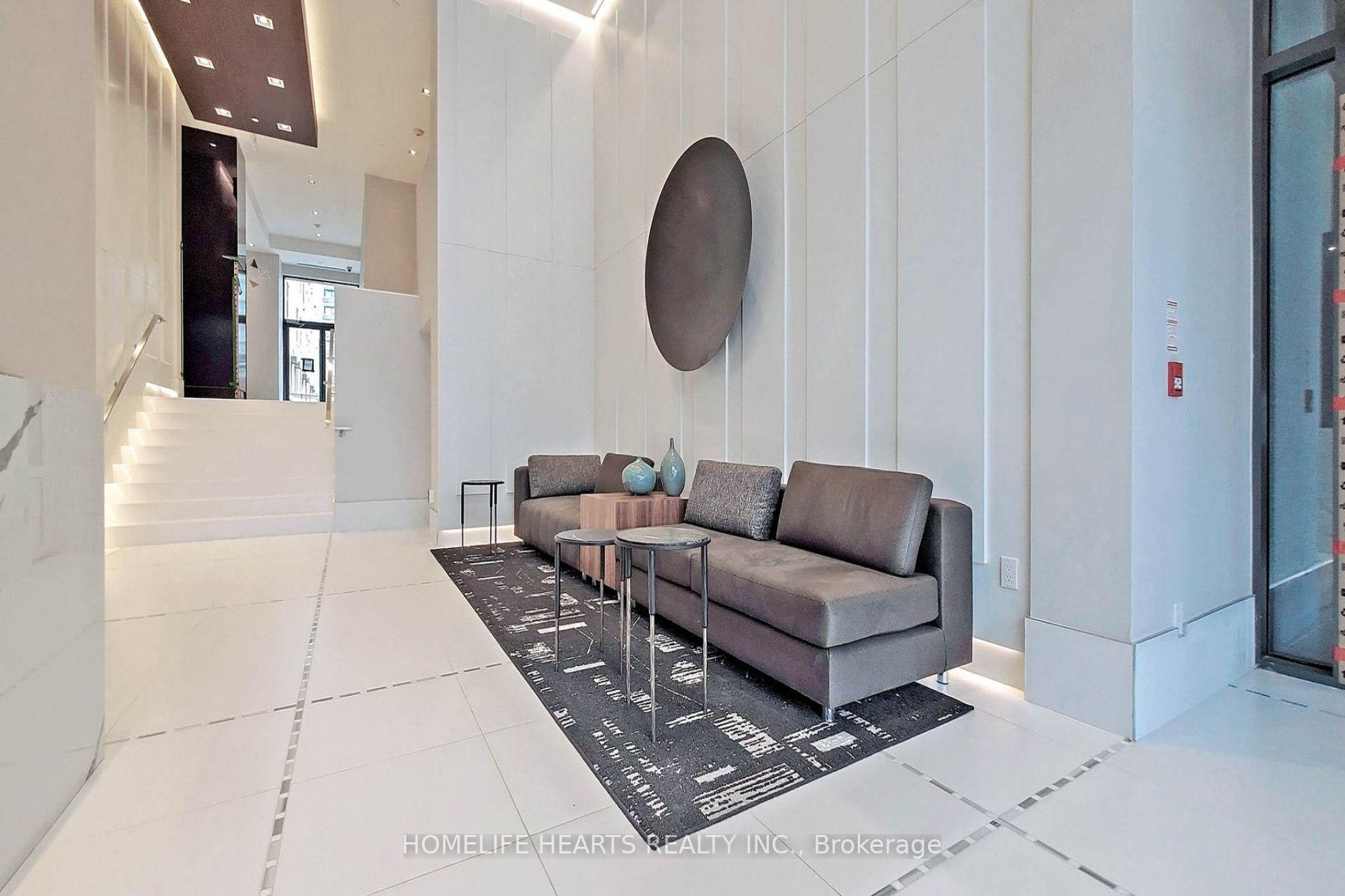 2 Bedrooms Condo at 181 Bedford, Toronto For sale