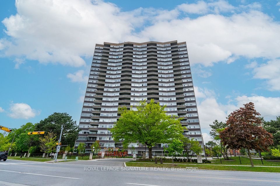 3151 Bridletowne