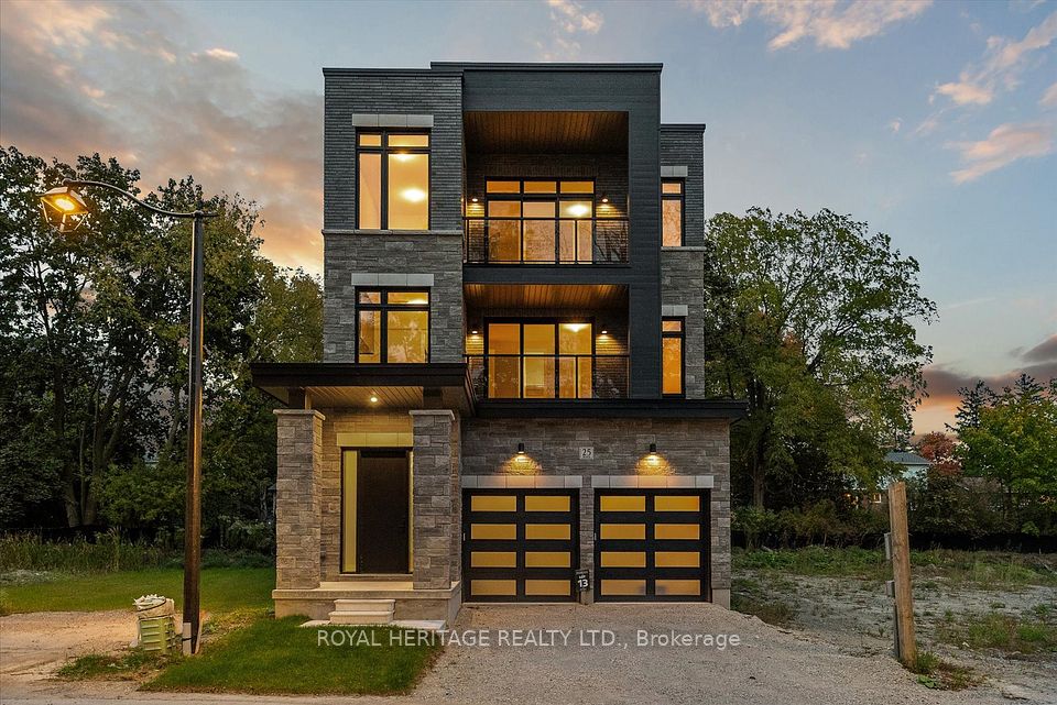 Lot 13 Inverlynn